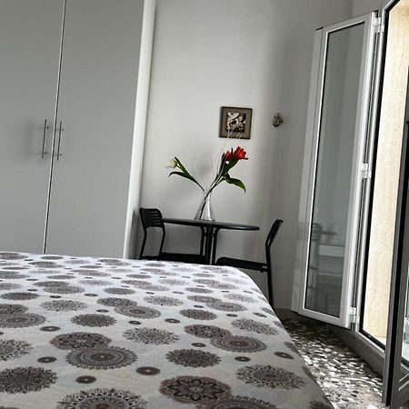 Apartamento La Dimora Di Nonna Lucia Polignano a Mare Exterior foto