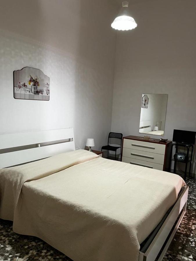 Apartamento La Dimora Di Nonna Lucia Polignano a Mare Exterior foto